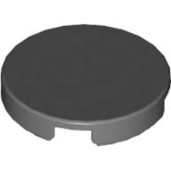 Tile, Round 2 x 2