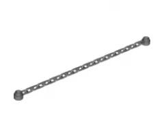 Chain 21 Links (16-17L)