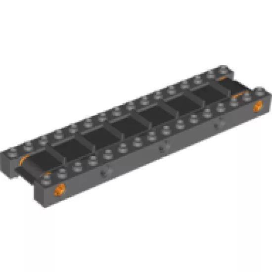 Conveyor Belt