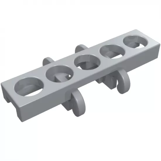 Technic, Link Tread