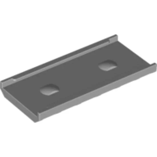 Ladder Holder for Ladder 14 x 2.5