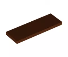 Tile 2 x 6
