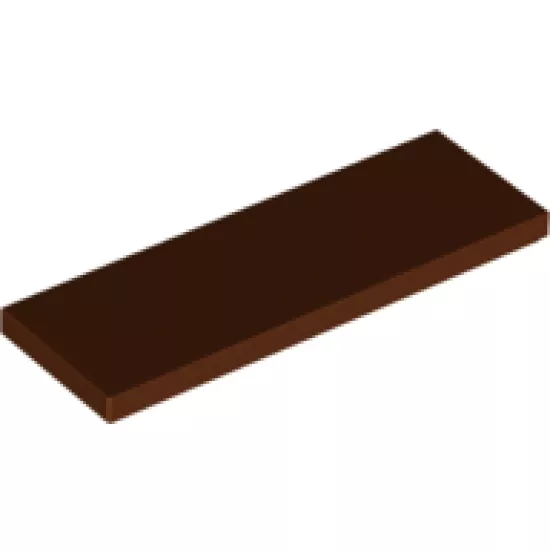 Tile 2 x 6
