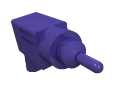 Minifigure, Utensil Tool Power Drill
