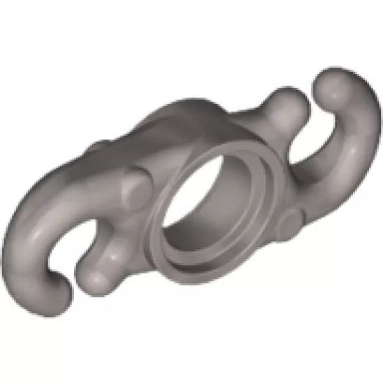 Bionicle Chain Link Section