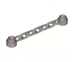 Chain 5 Links