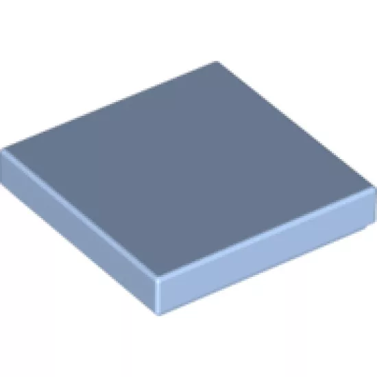 Tile 2 x 2 - (Undetermined Version)