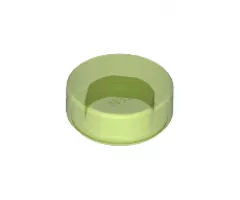 Tile, Round 1 x 1