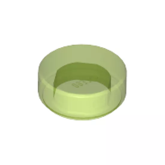 Tile, Round 1 x 1