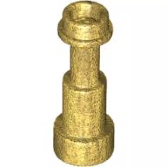 Minifigure, Utensil Telescope