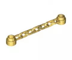 Chain 5 Links