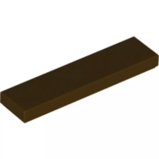 Tile 1 x 4