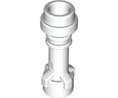 Minifigure, Weapon Lightsaber Hilt Straight