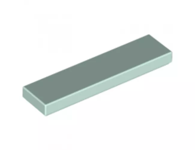 Tile 1 x 4