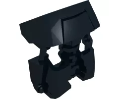 Bionicle Armor Cover (Toa Okoto)