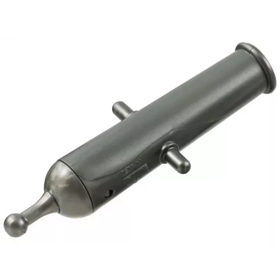 Projectile Launcher Cannon Shooting