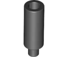 Minifigure, Utensil Candle