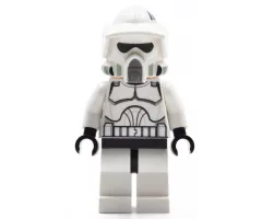 ARF Trooper