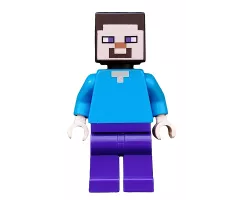 Steve