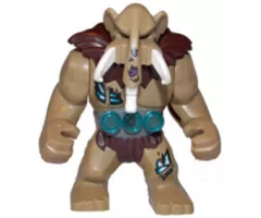 Mungus