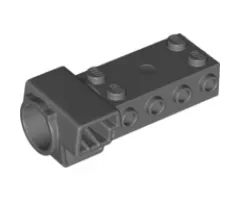 Aircraft Flying Helicopter Model Handle
