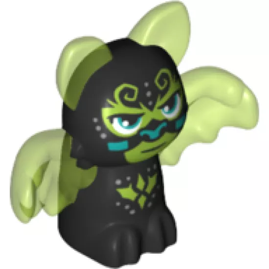 Vespe (Bat)