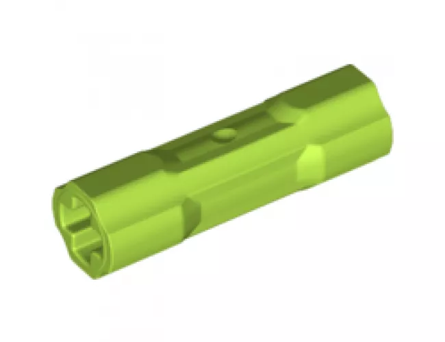 Technic, Connector Axle 3L