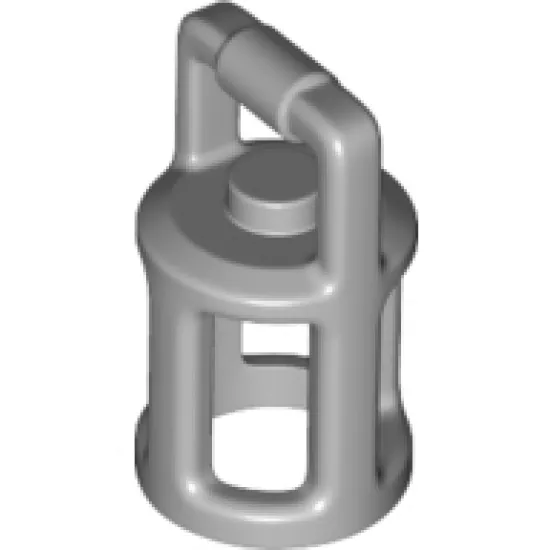 Minifigure, Utensil Lantern