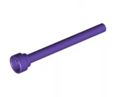 Antenna 4H - Flat Top