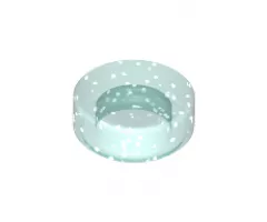 Tile, Round 1 x 1