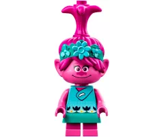 Poppy