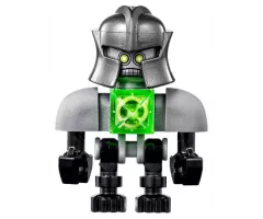 CyberByter
