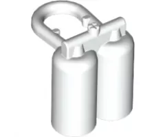 Minifigure, Body Wear Airtanks