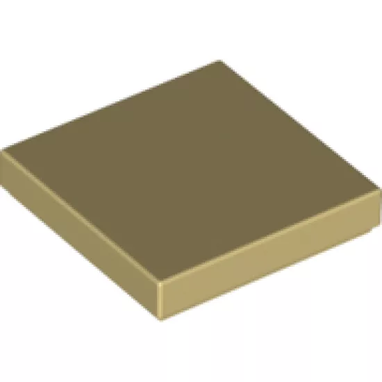 Tile 2 x 2 - (Undetermined Version)