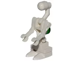 PK-4 Droid