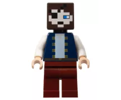 Pirate