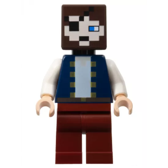 Pirate