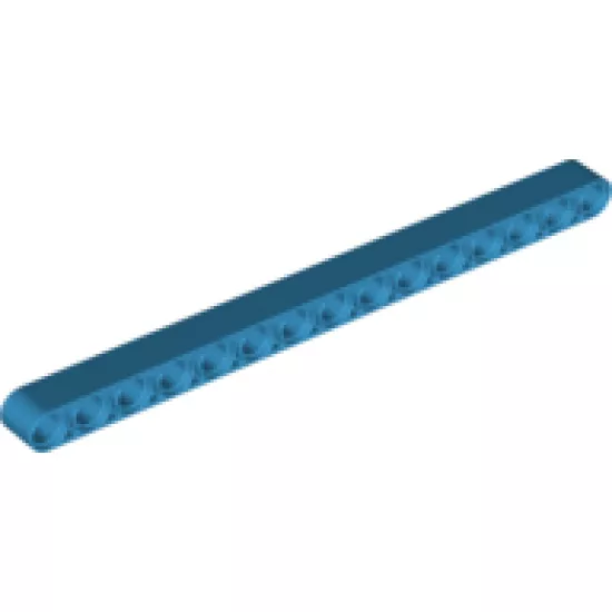 Technic, Liftarm Thick 1 x 15