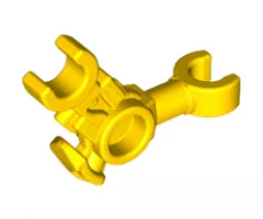 Arm Mechanical, Hero Factory