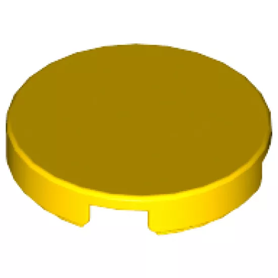 Tile, Round 2 x 2