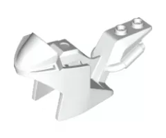Riding Cycle Motorcycle Fairing, Racing (Sport) Bike