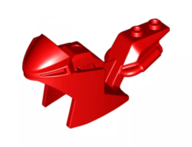 Riding Cycle Motorcycle Fairing, Racing (Sport) Bike
