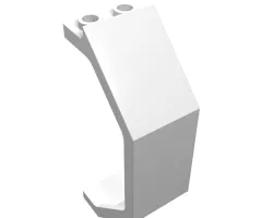 Panel 3 x 2 x 6