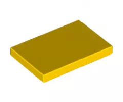 Tile 2 x 3