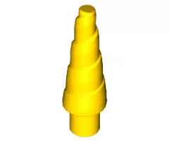Animal, Body Part Horn (Unicorn)