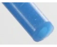 Hose, Pneumatic 4mm D. 29L / 23.2cm