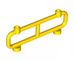 Bar 1 x 8 x 2