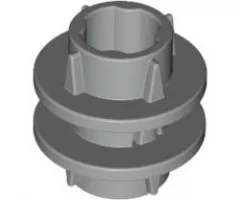 Technic Driving Ring 2L