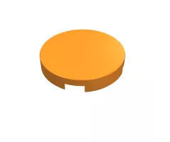 Tile, Round 2 x 2