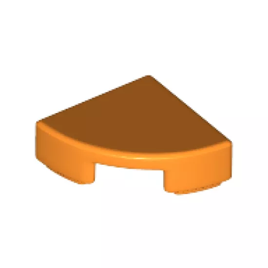 Tile, Round 1 x 1 Quarter